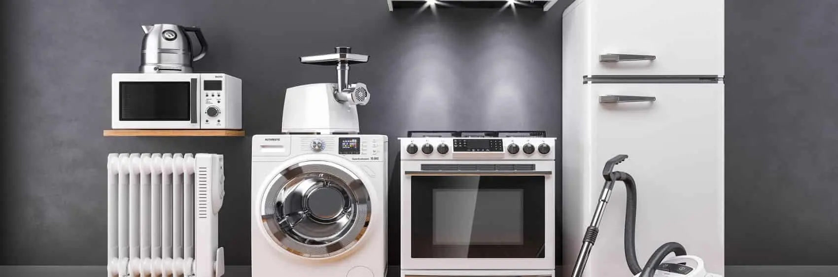 Adapazarı Vaillant Kombi Servisi